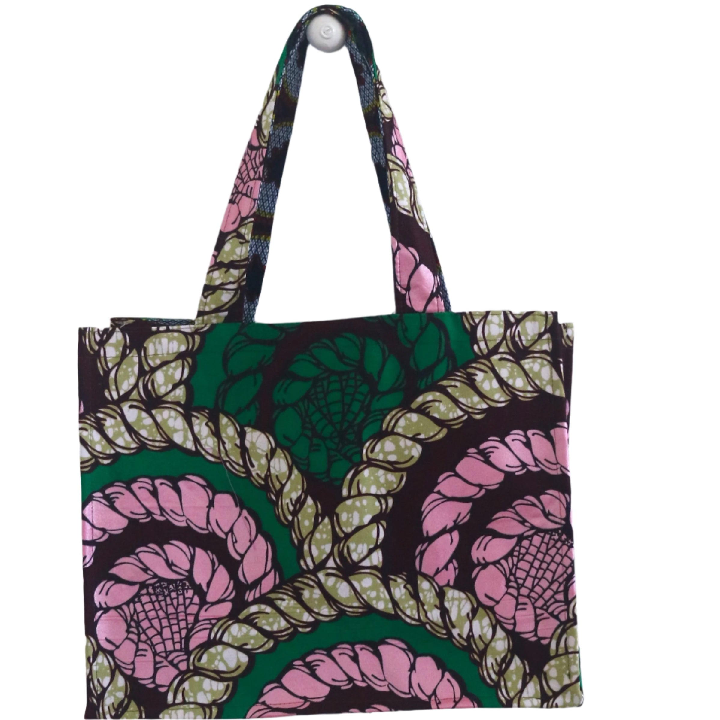 Bags