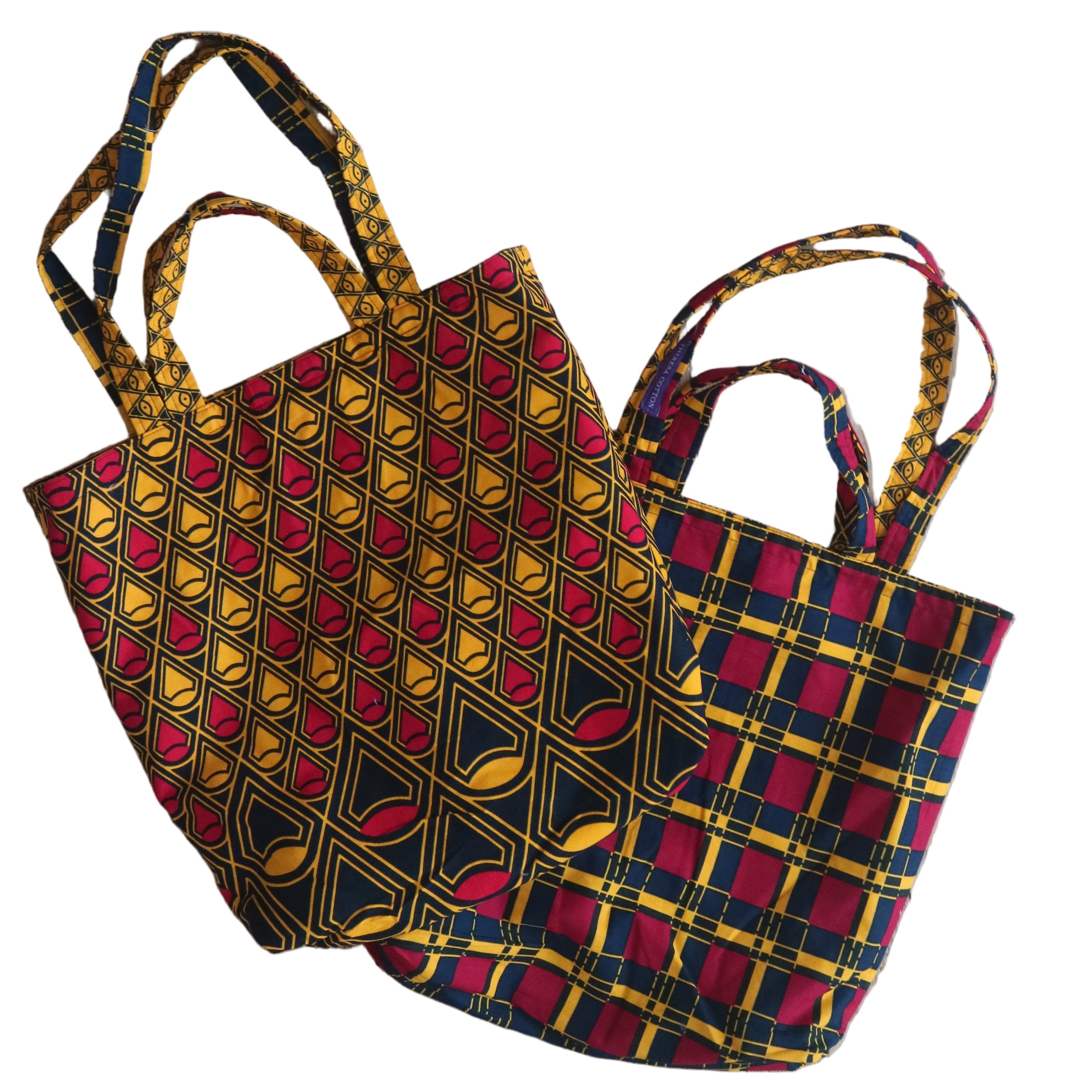 Bags