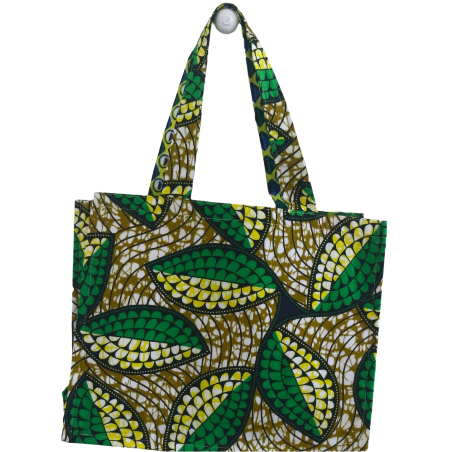 Chelsea Reversible Bag