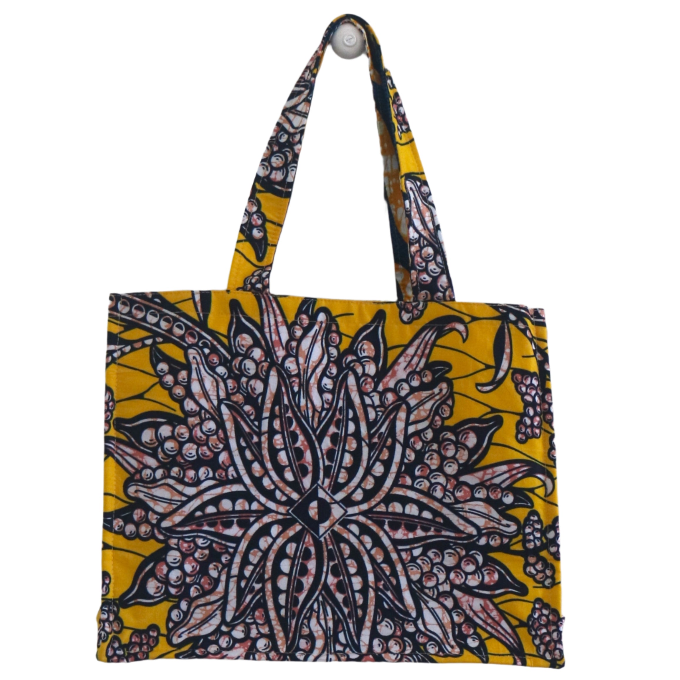 Chelsea Reversible Bag