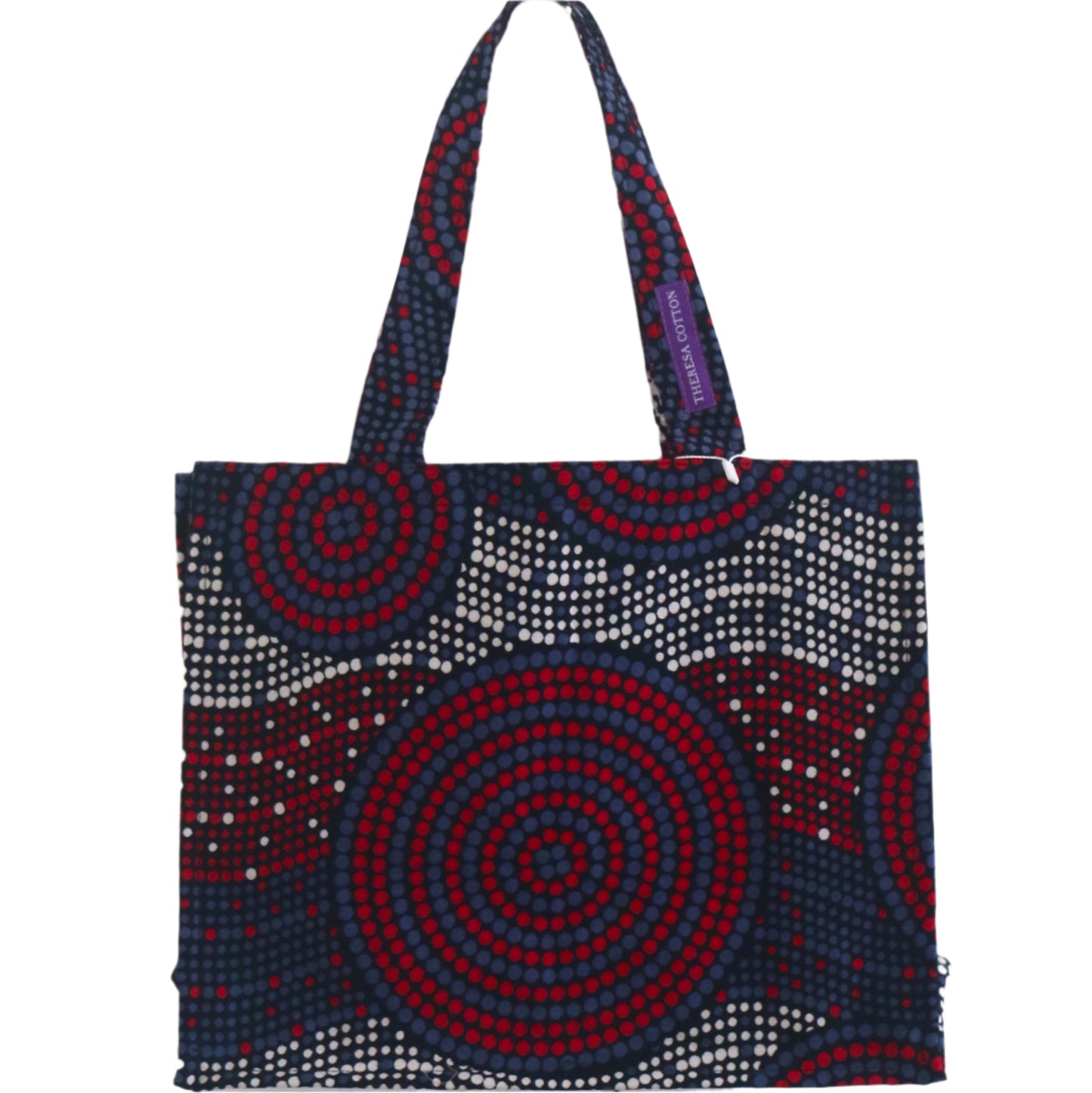 Chelsea Reversible Bag