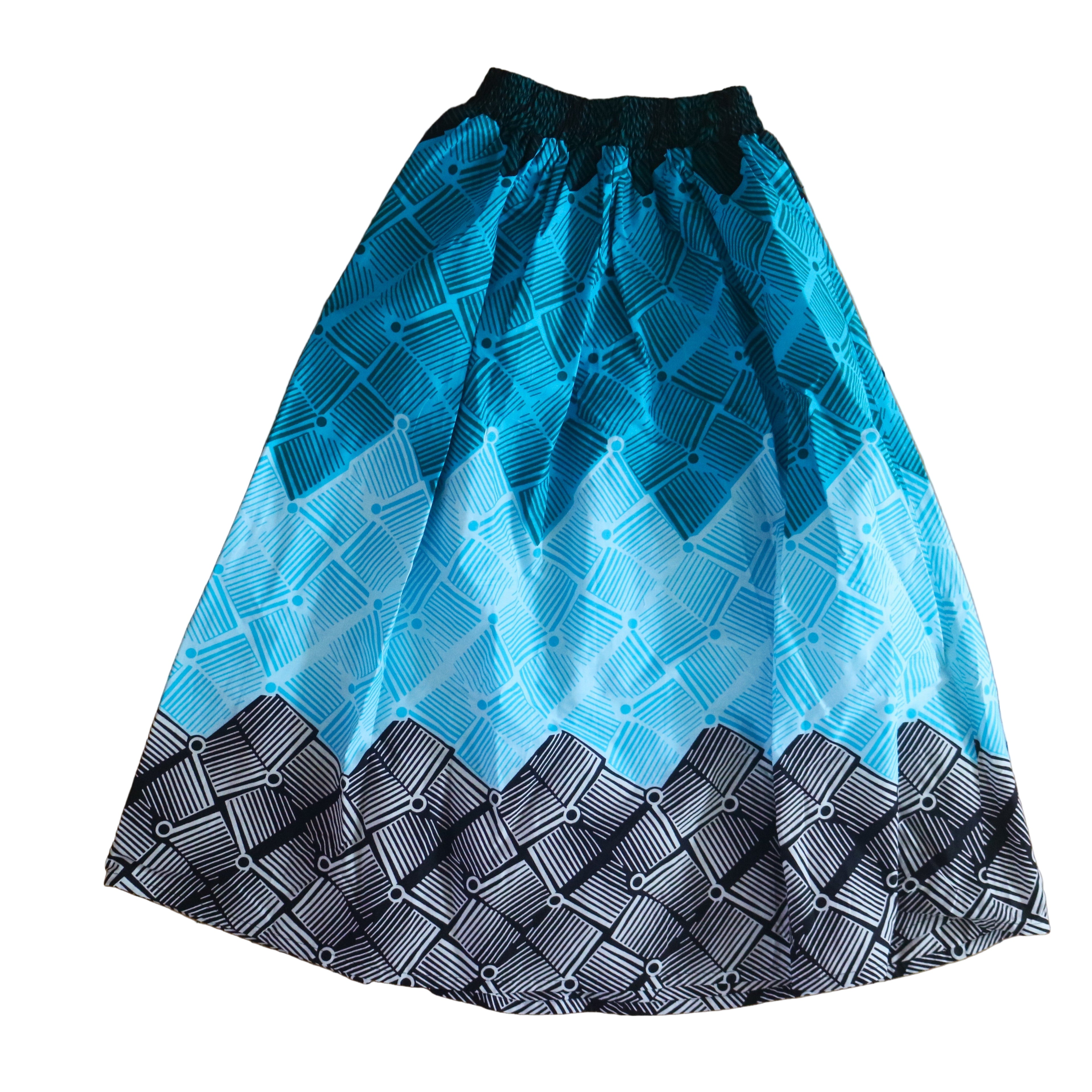 Lola Midi Skirt