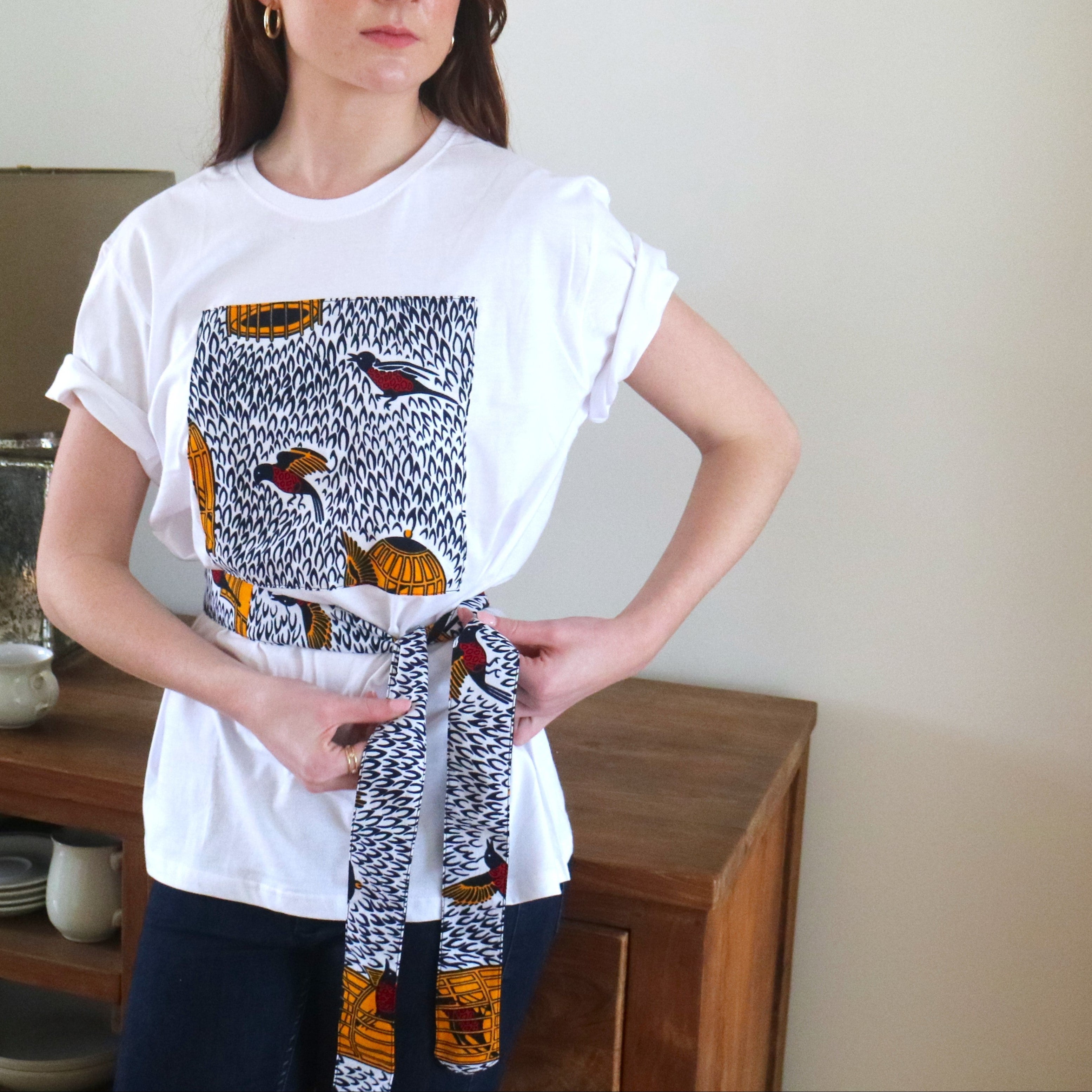 T Shirts