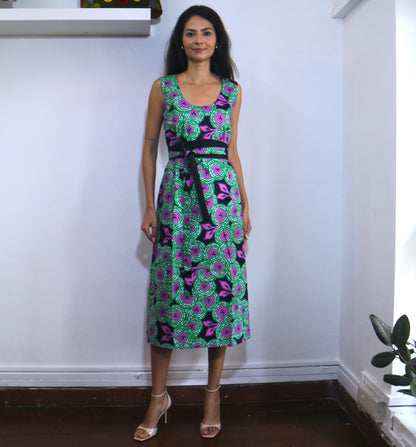Edith Midi