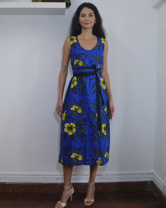 Edith Midi