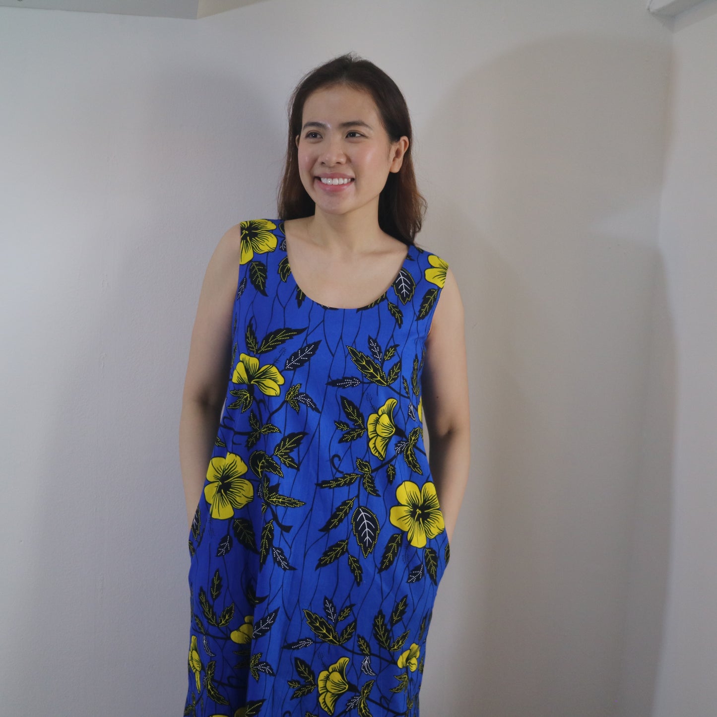 Edith Midi