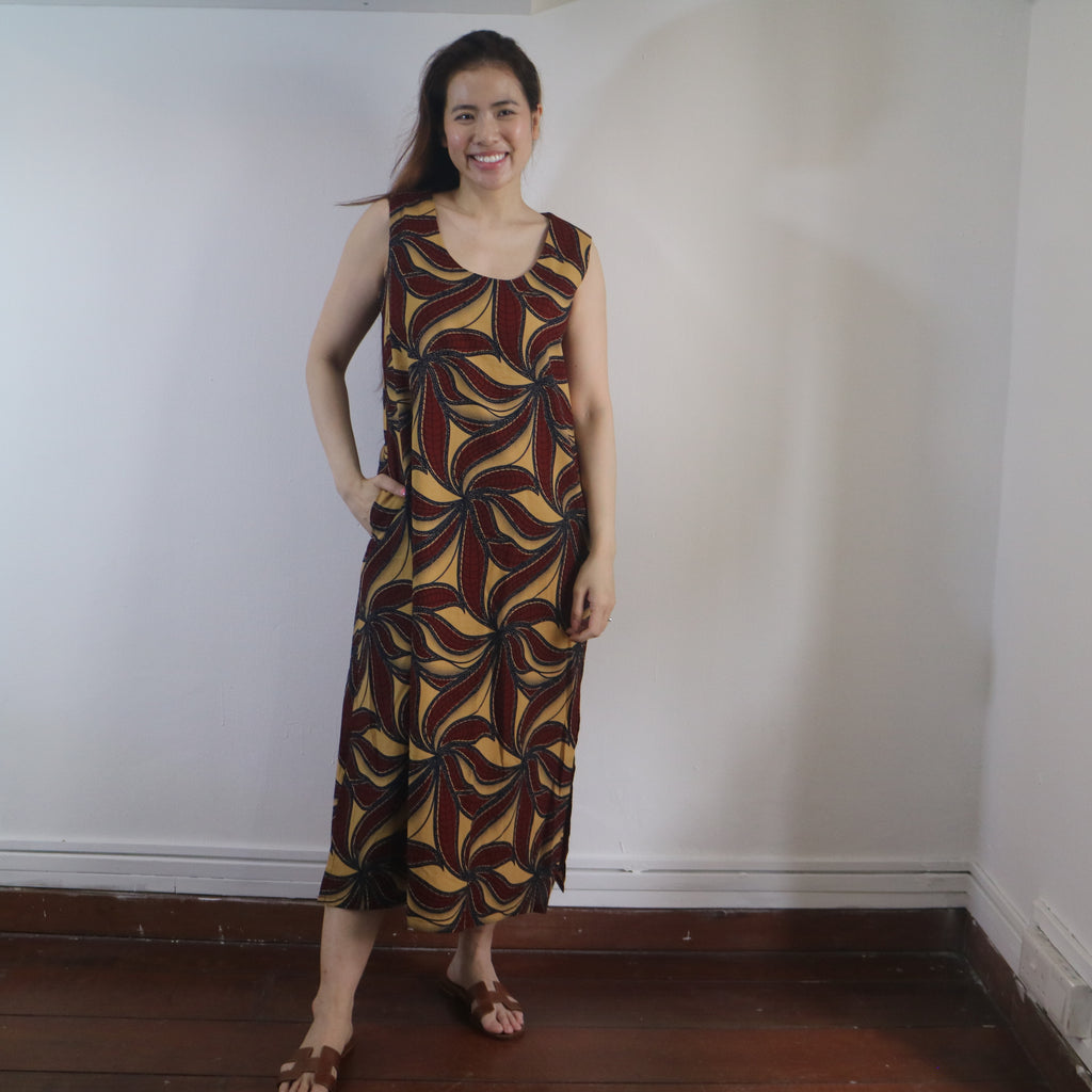 Edith Midi