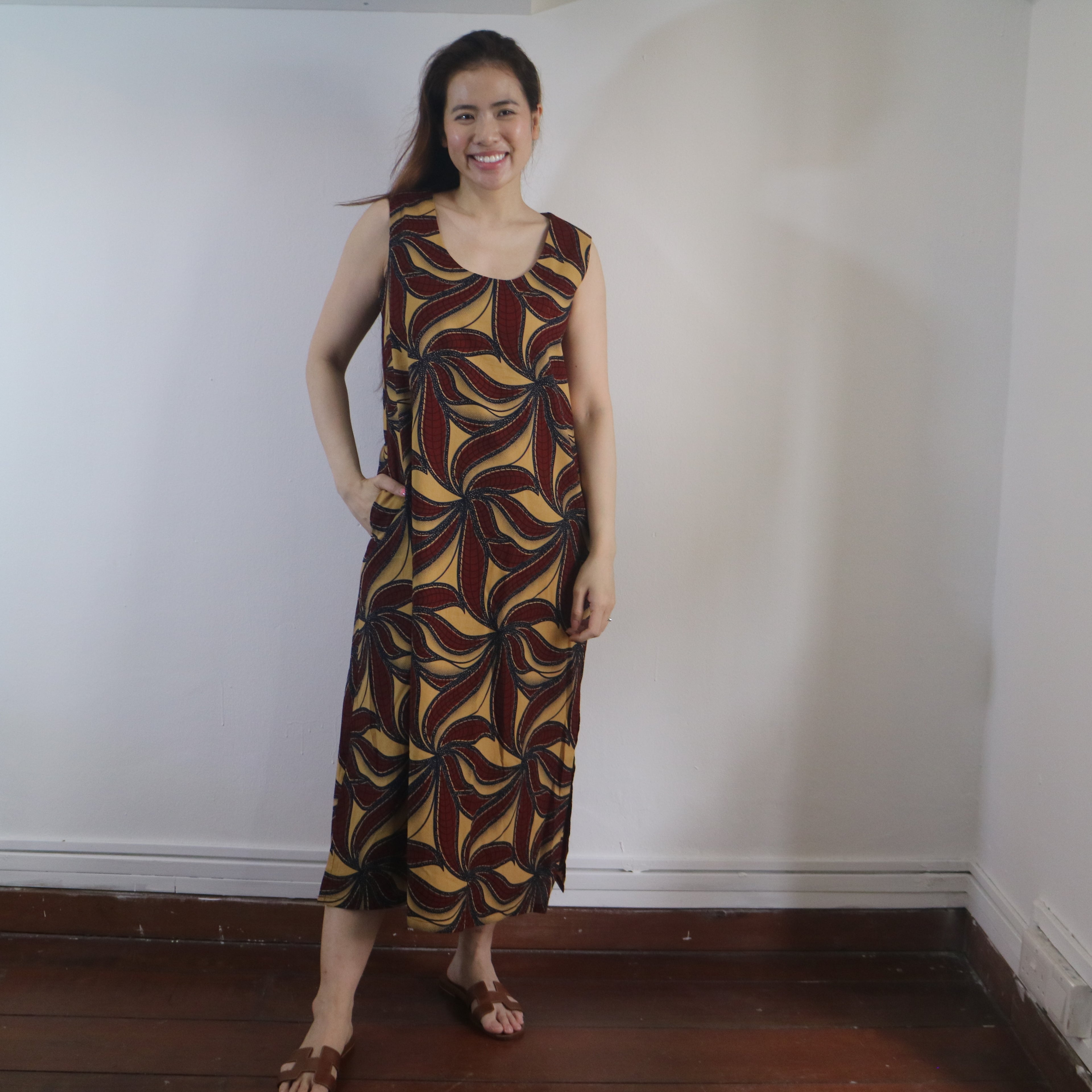 Edith Midi