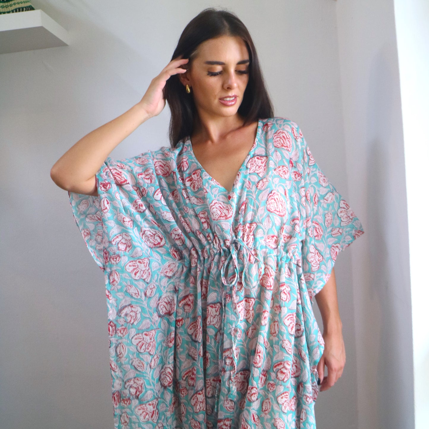 Kathy Kaftan