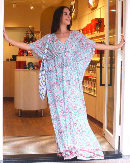 Kathy Kaftan