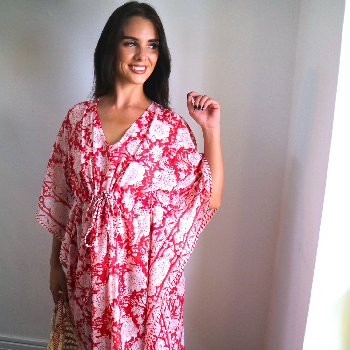 Kathy Kaftan