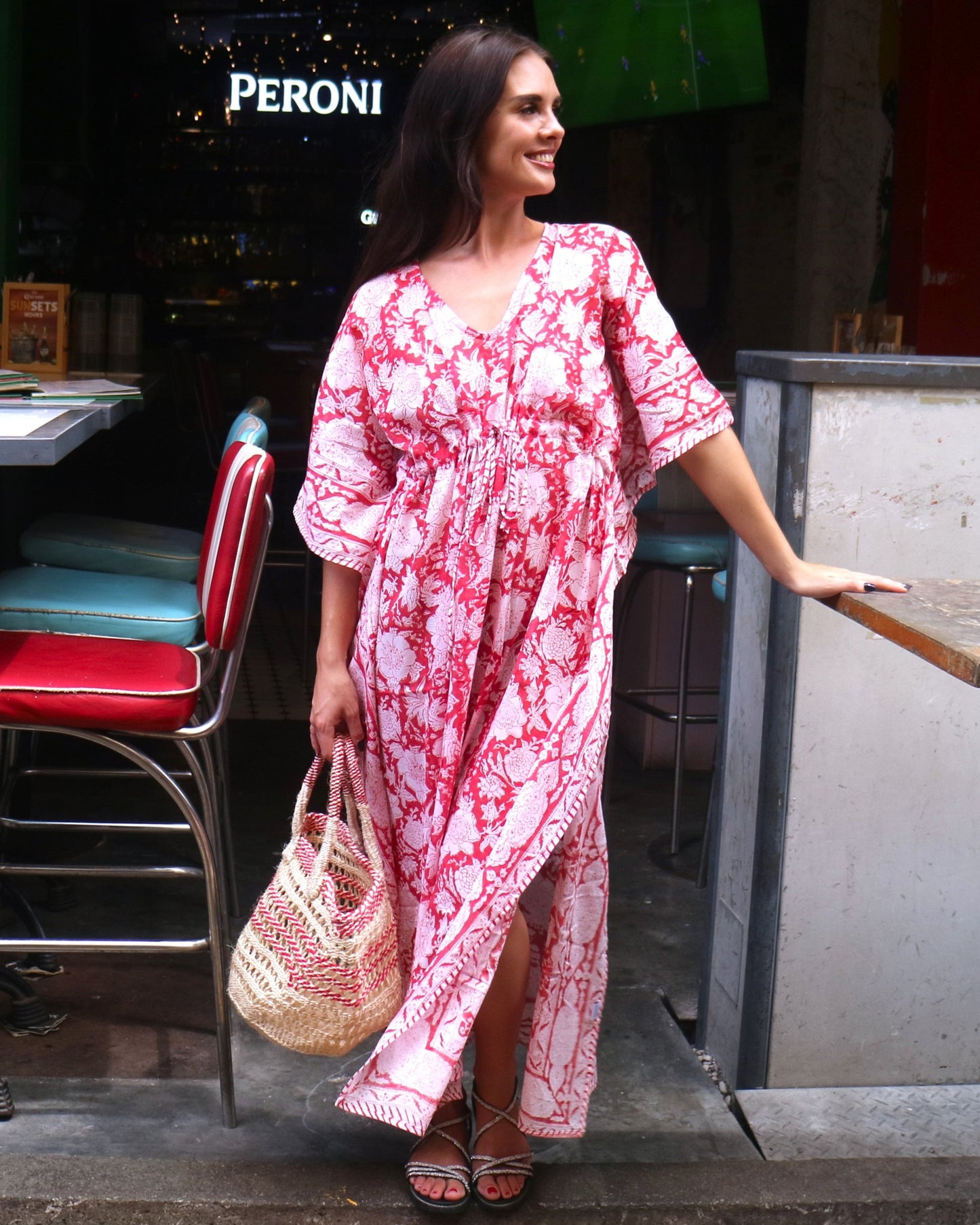 Kathy Kaftan