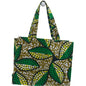 Chelsea Reversible Bag