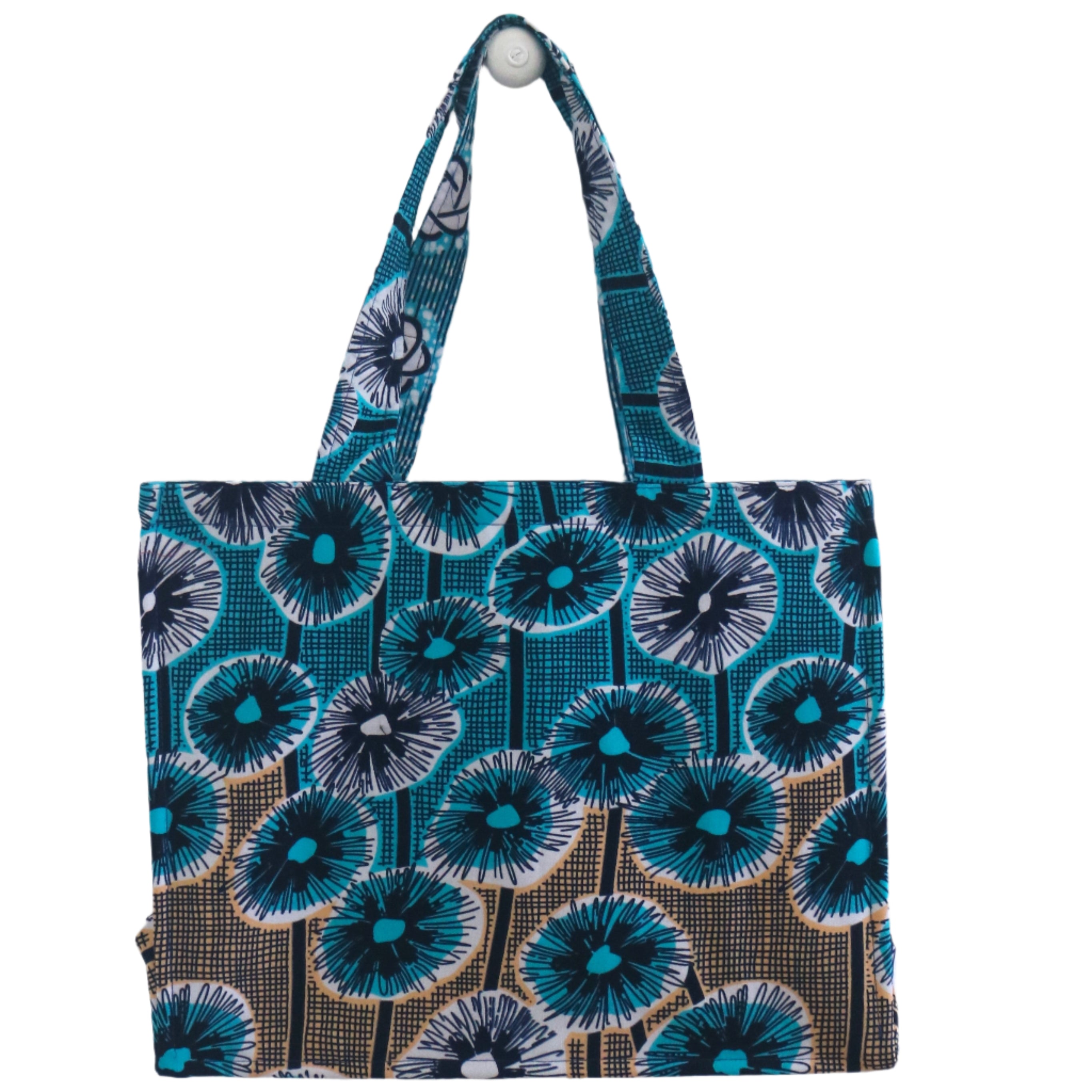 Chelsea Reversible Bag