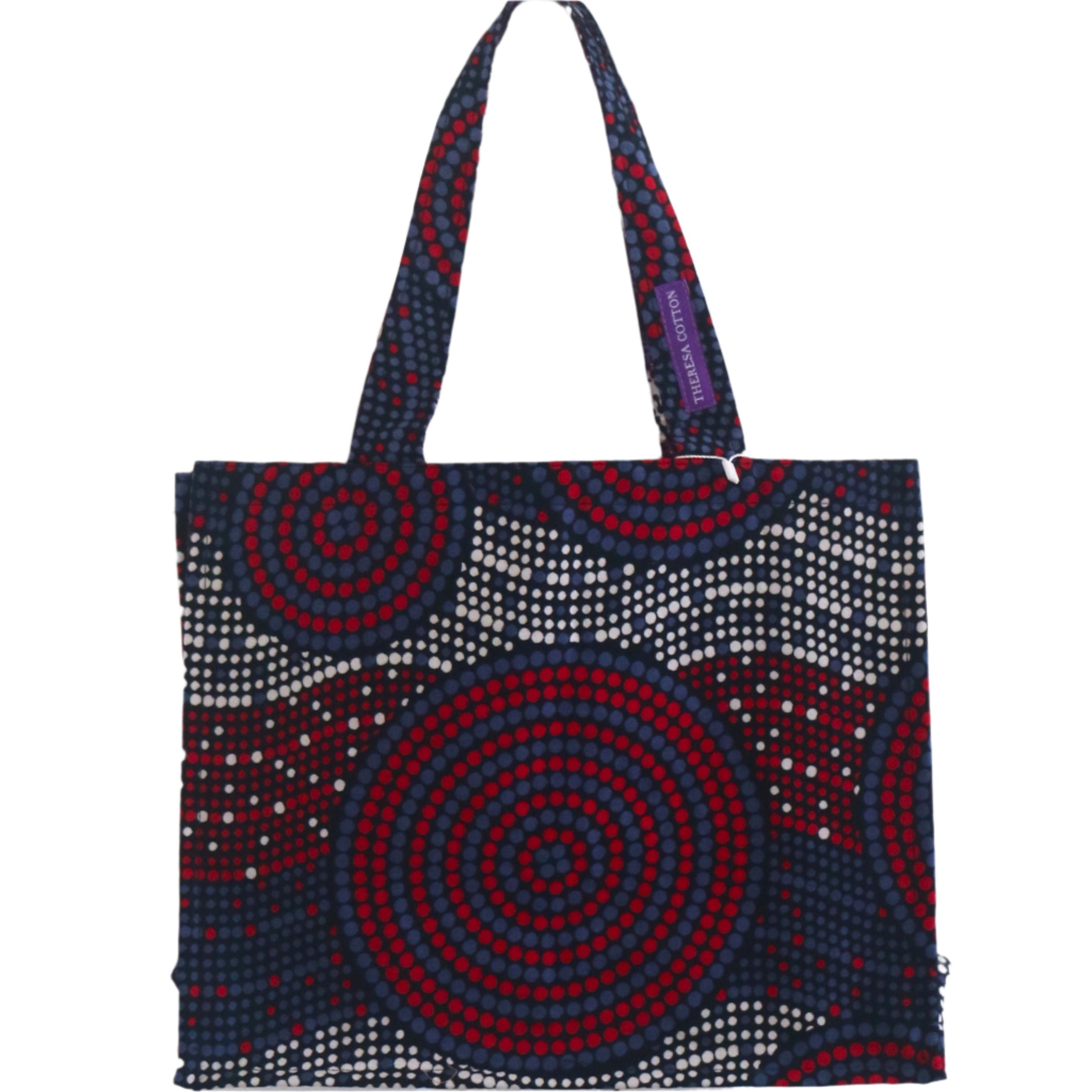 Chelsea Reversible Bag