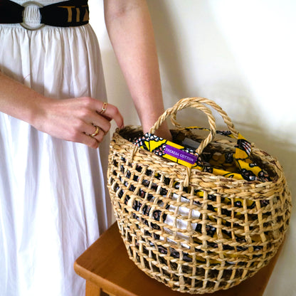 Tote Bag Insert