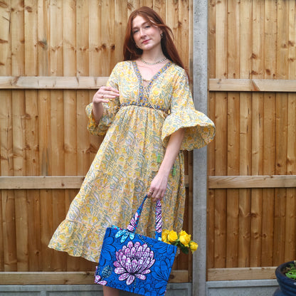 Chelsea Reversible Bag