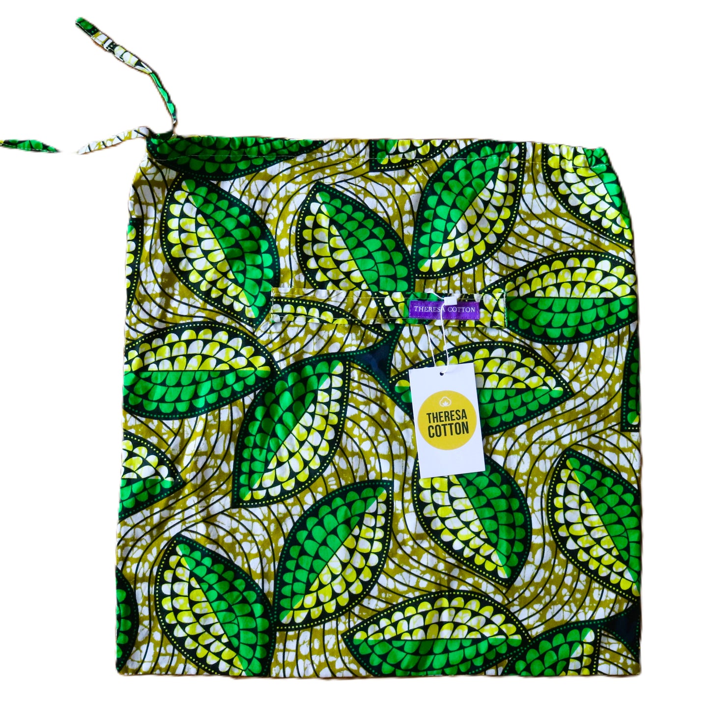 Tote Bag Insert