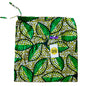 Tote Bag Insert