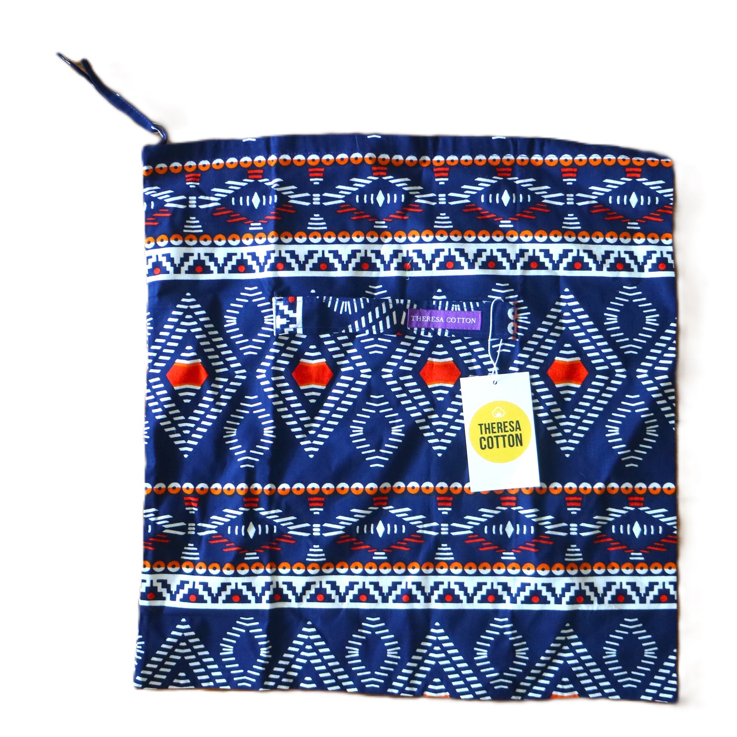 Tote Bag Insert