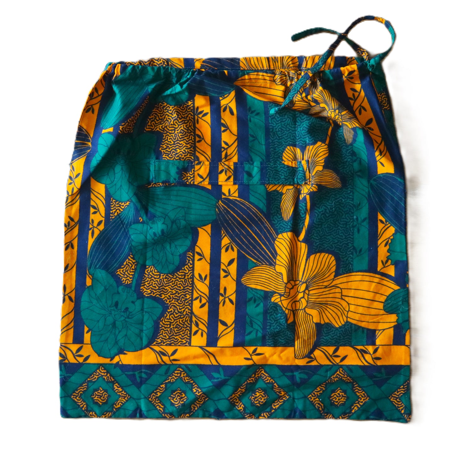 Tote Bag Insert