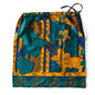 Tote Bag Insert