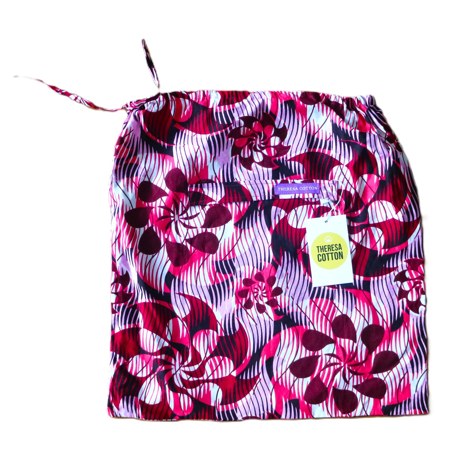 Tote Bag Insert