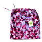 Tote Bag Insert