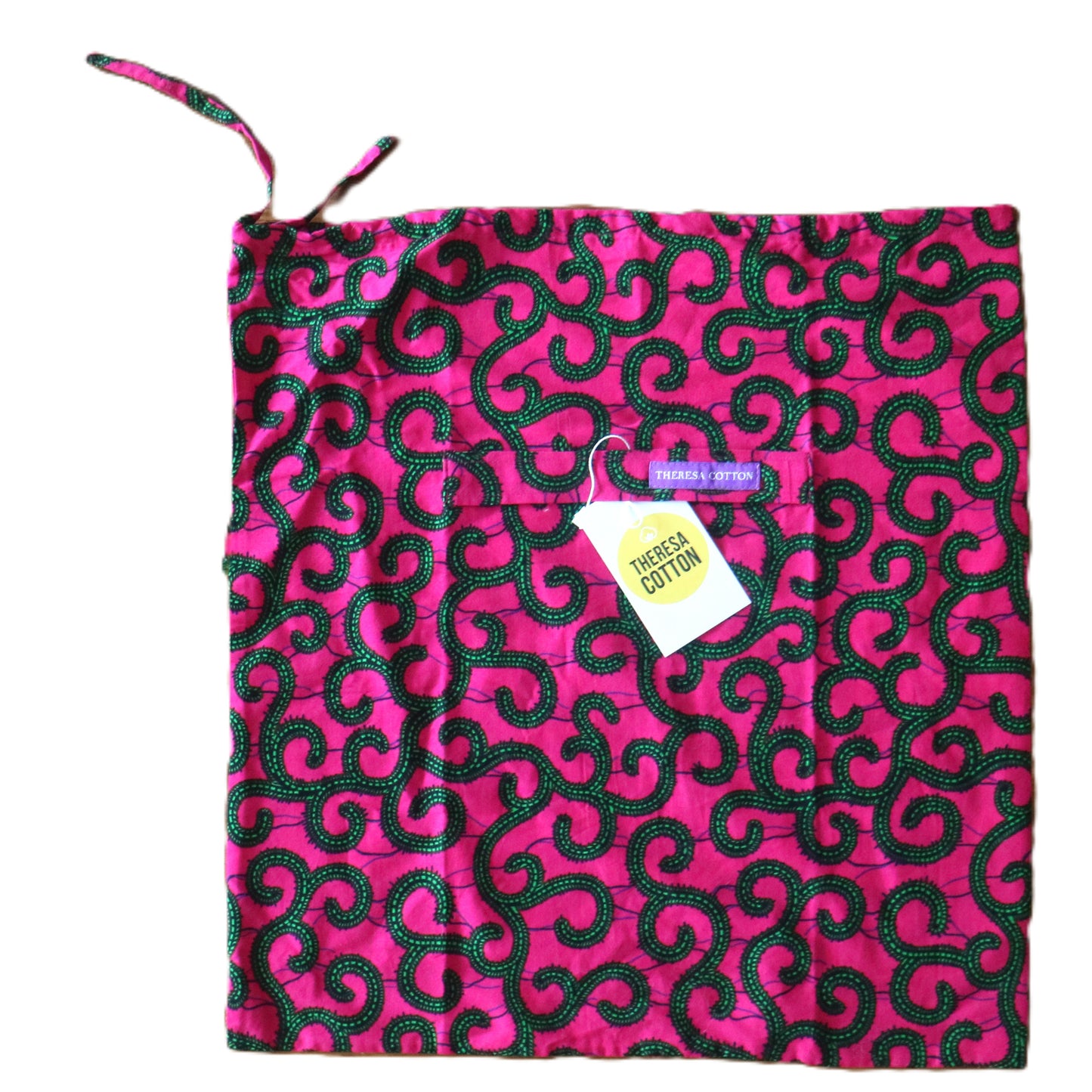 Tote Bag Insert