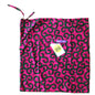 Tote Bag Insert