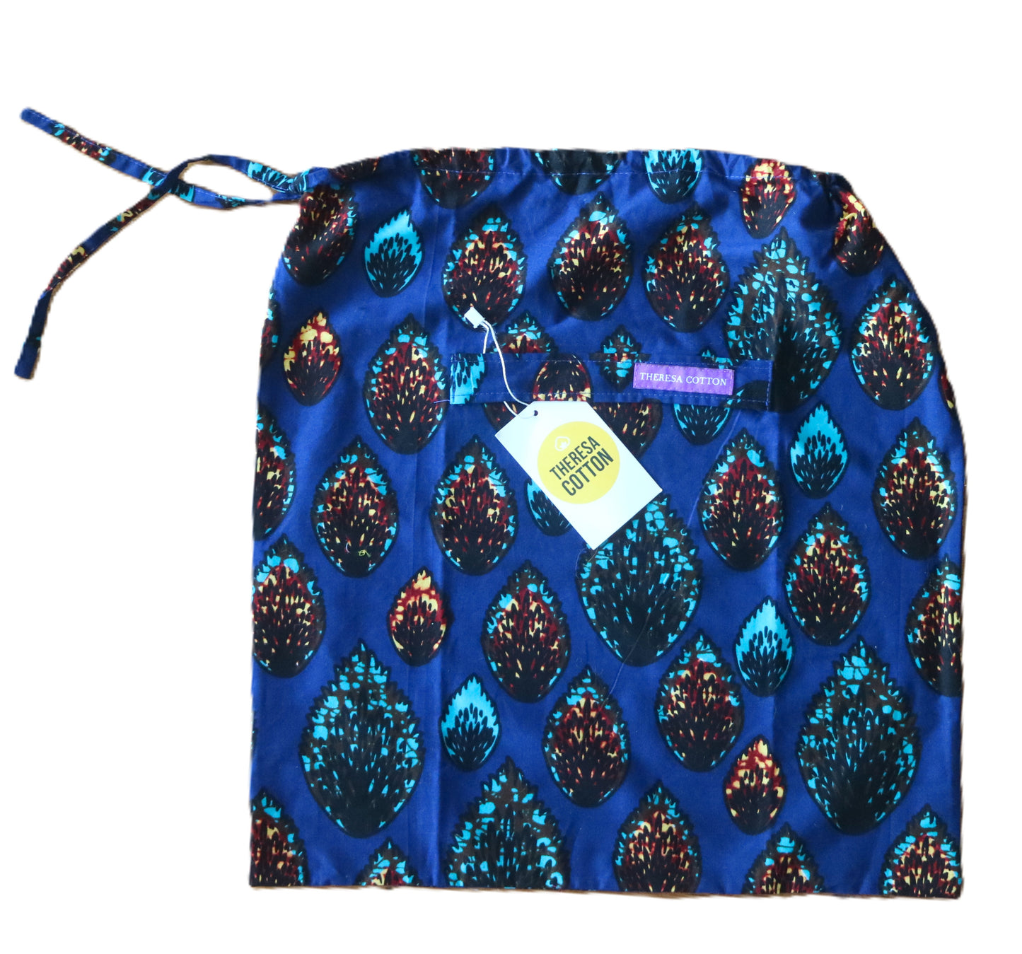 Tote Bag Insert