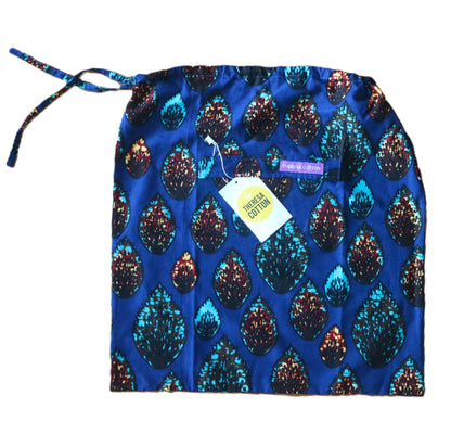Tote Bag Insert