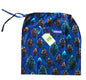 Tote Bag Insert