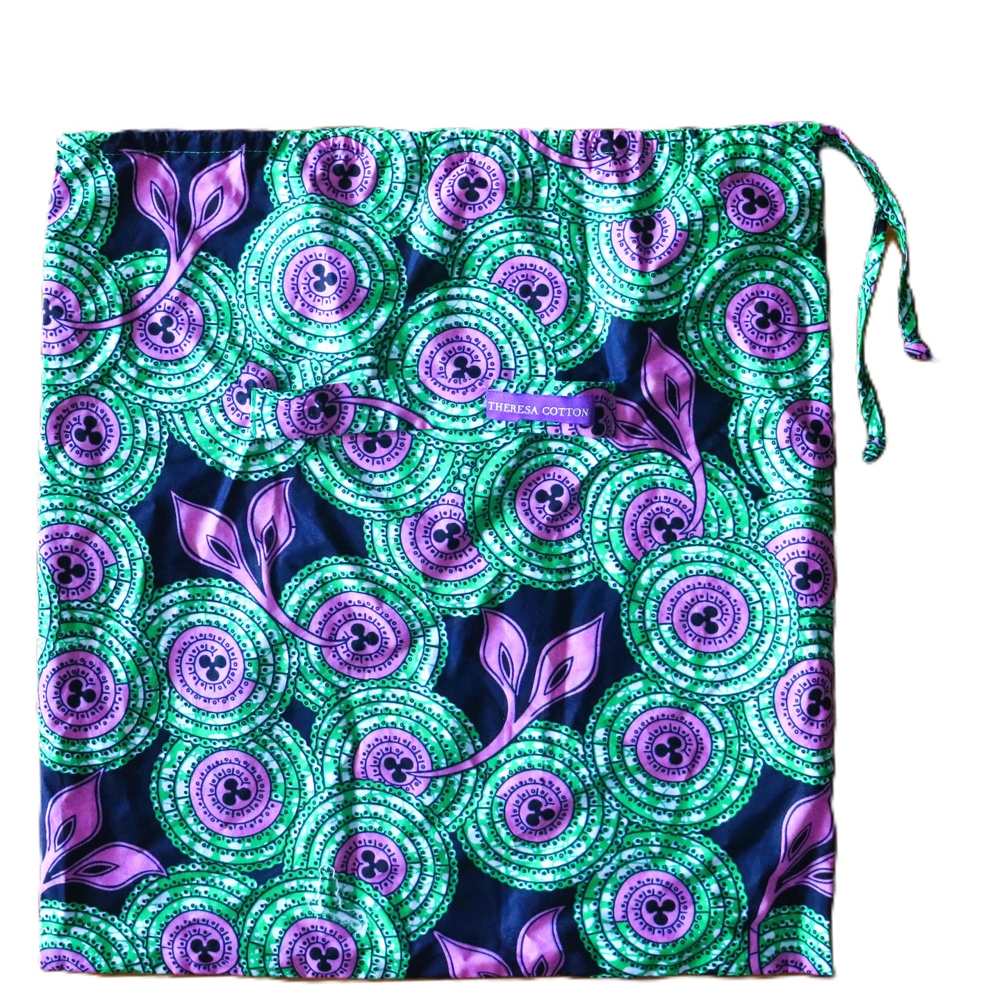 Tote Bag Insert