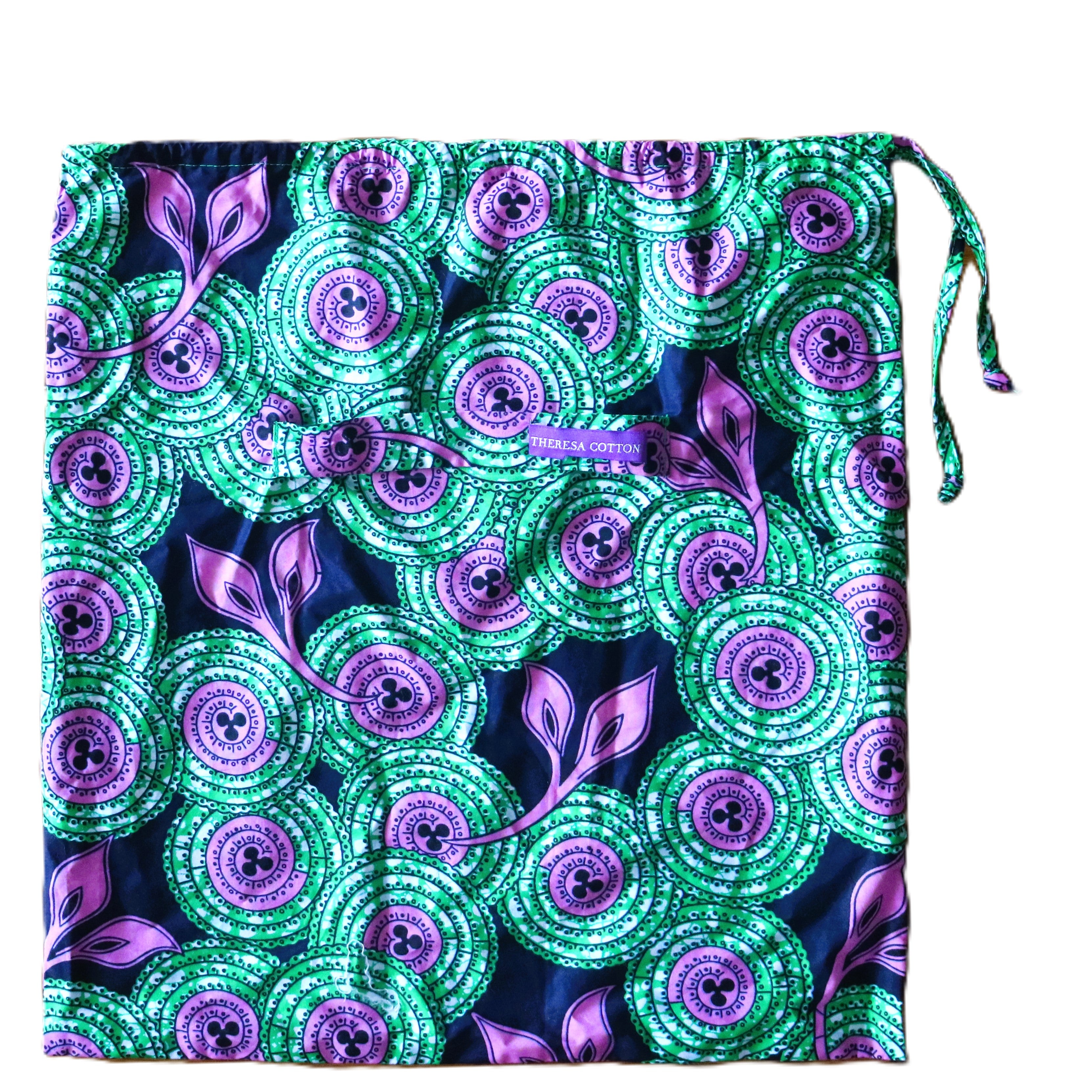 Tote Bag Insert