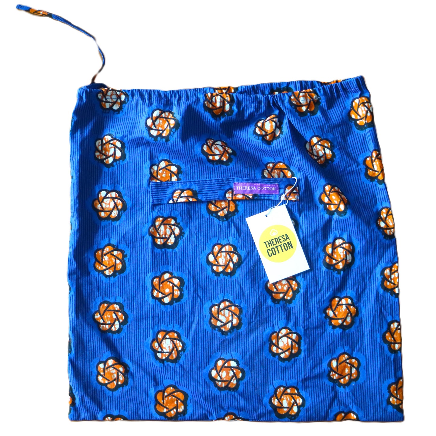 Tote Bag Insert