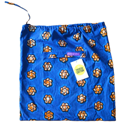 Tote Bag Insert