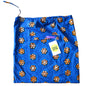 Tote Bag Insert