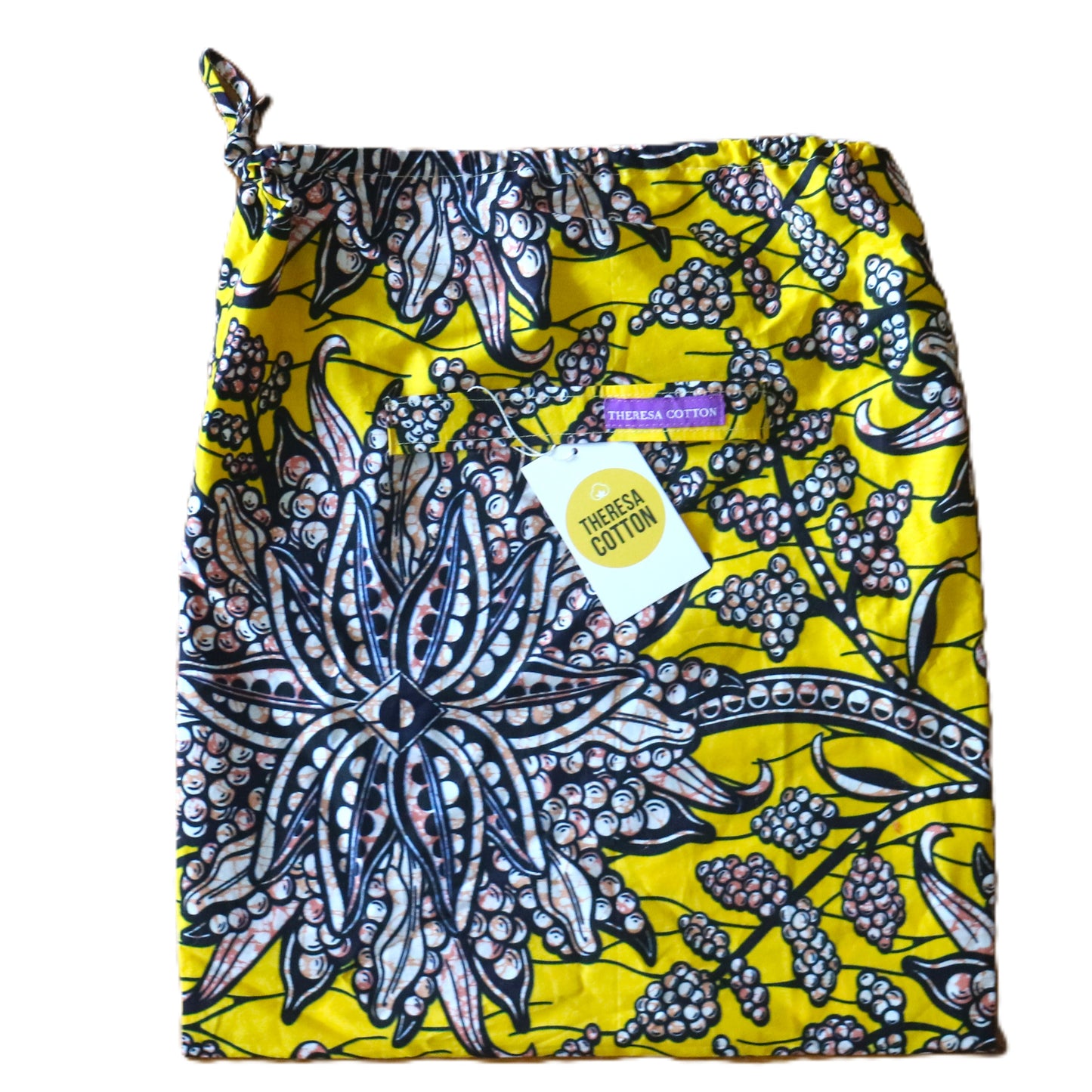 Tote Bag Insert