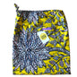 Tote Bag Insert