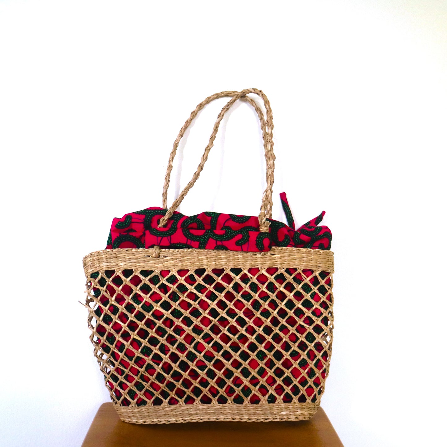 Tote Bag Insert