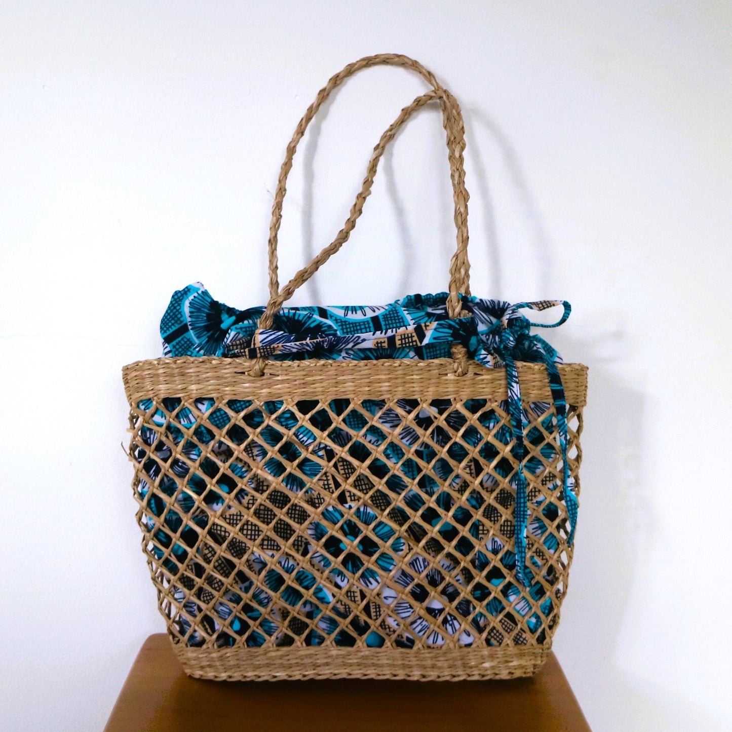 Tote Bag Insert