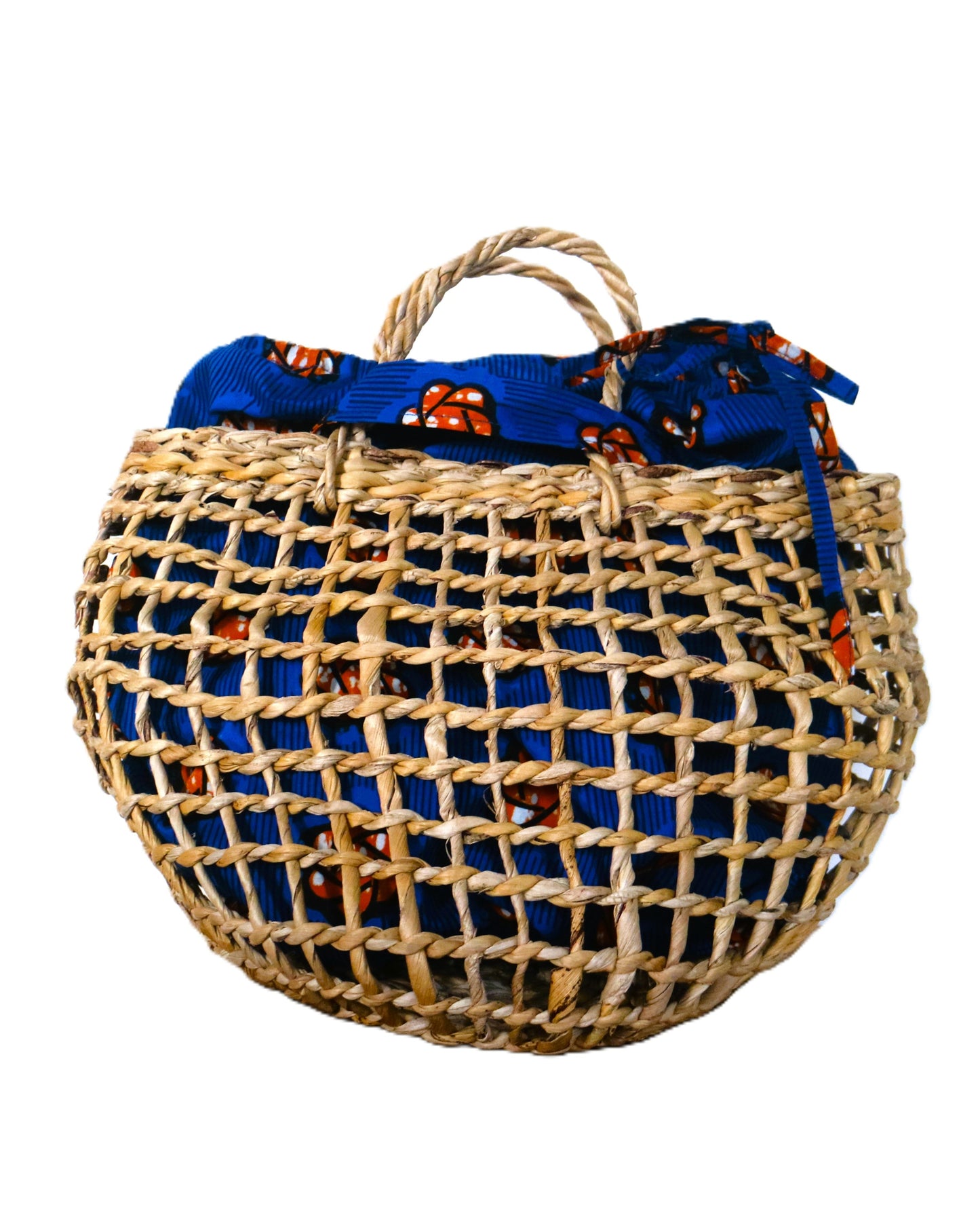 Tote Bag Insert