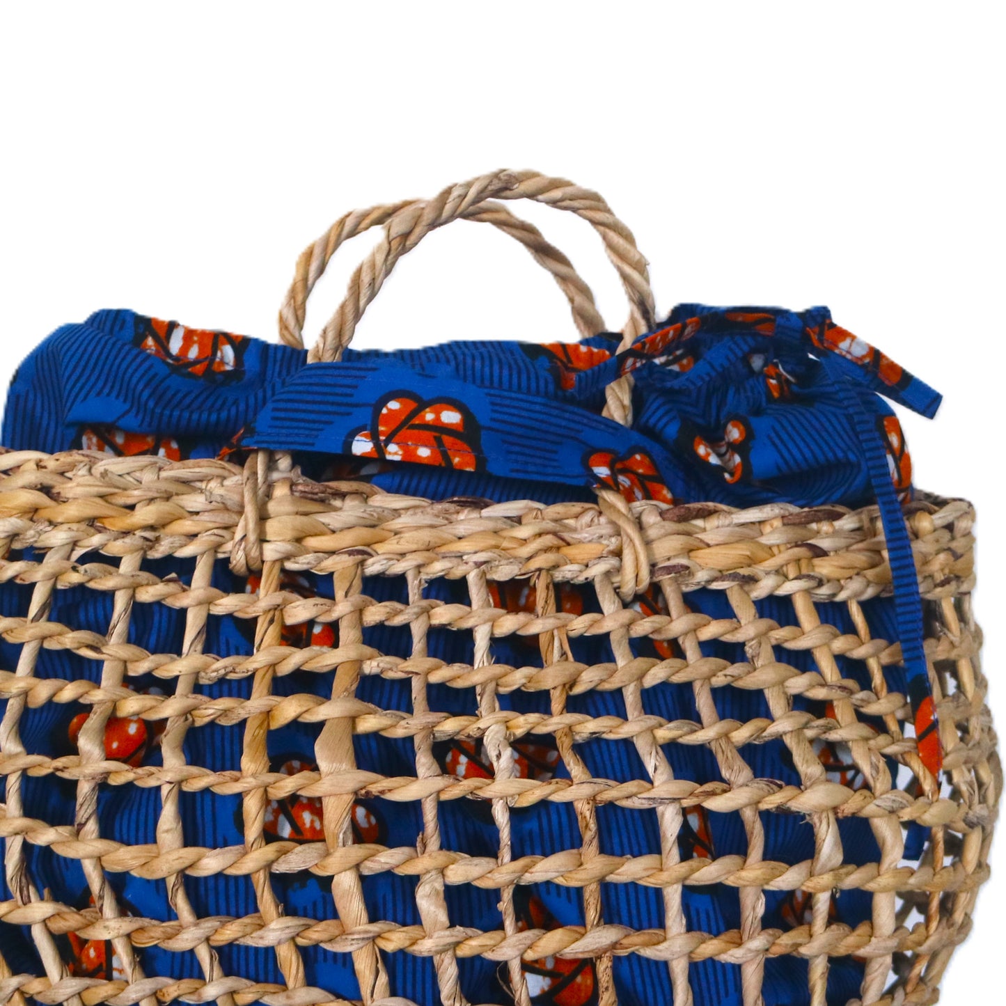 Tote Bag Insert