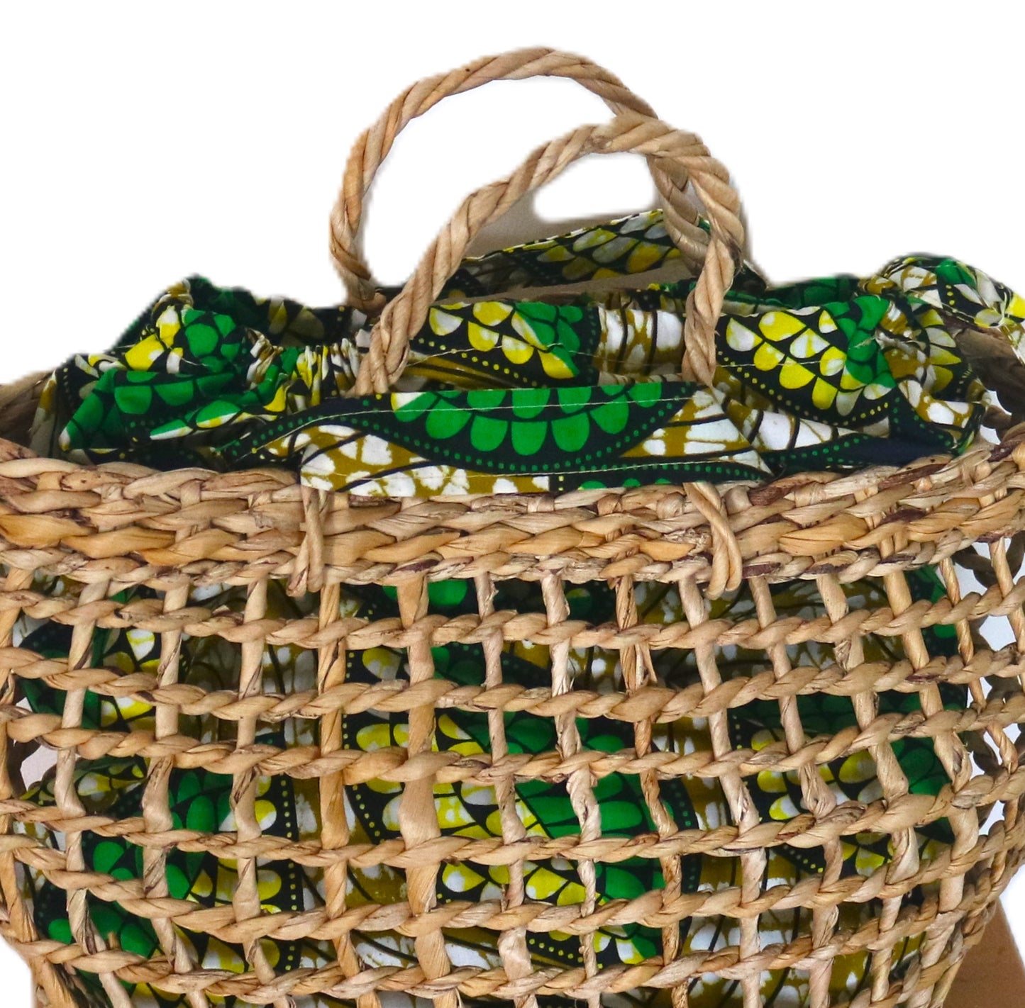Tote Bag Insert