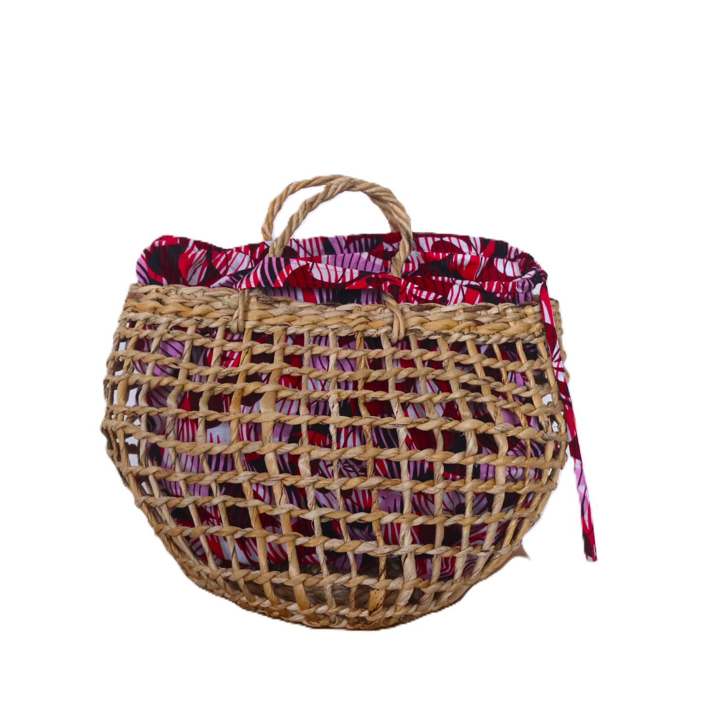 Tote Bag Insert