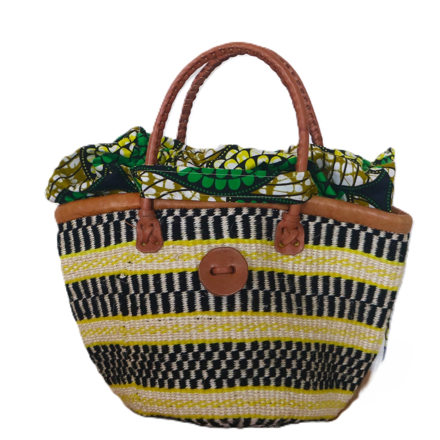 Tote Bag Insert