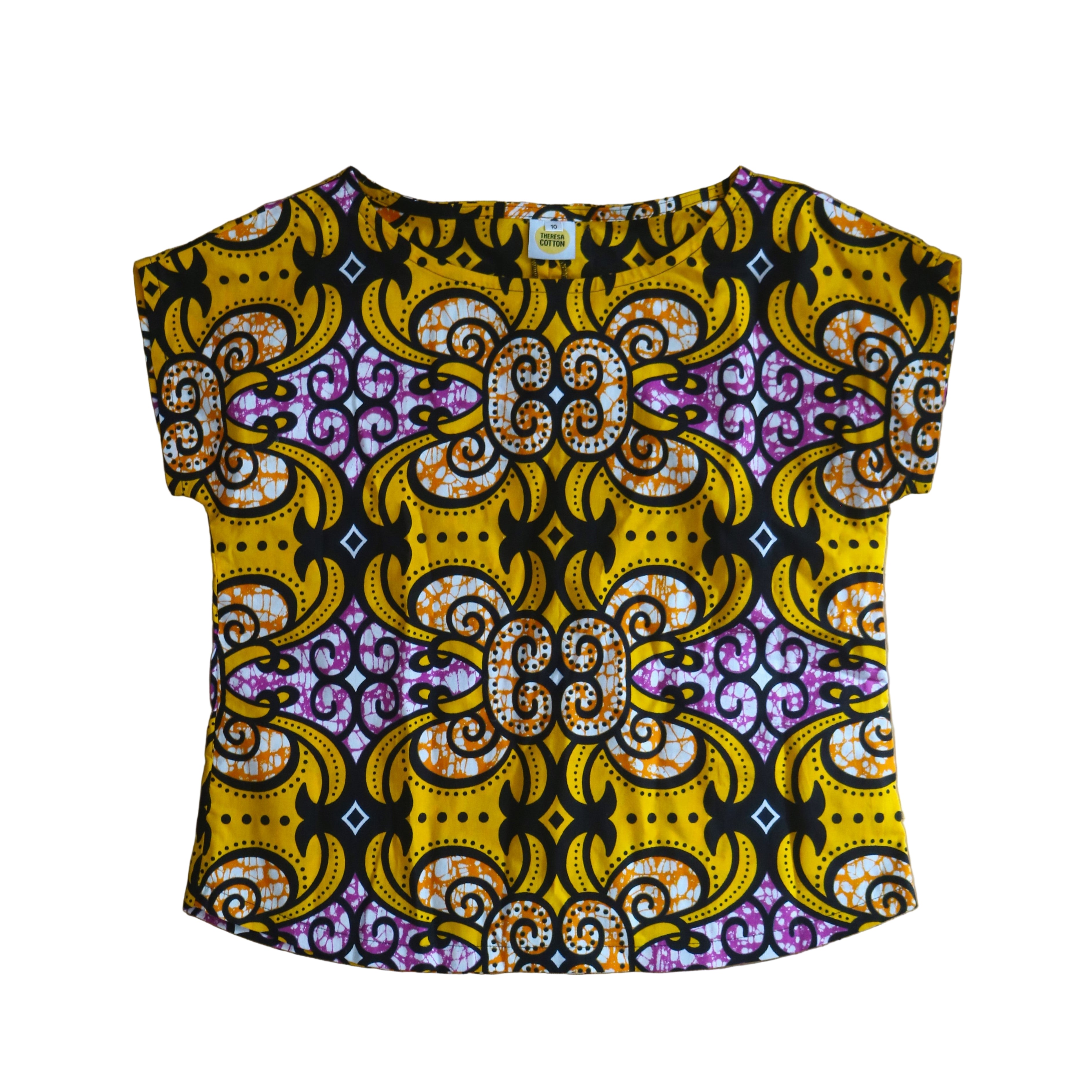 Ekwade